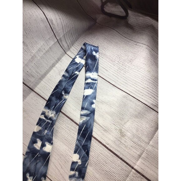 Vintage Steven Harris Noah’s Ark Tie - Picture 15 of 16